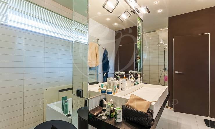 Лот-5643-92702 продажа дома 1-е Успенское шоссе Дарьино