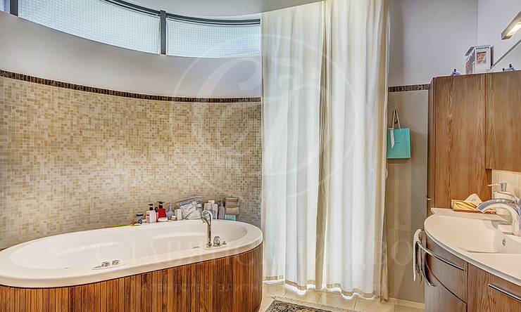 Лот-5674-92938 продажа дома Новорижское шоссе Никольская слобода