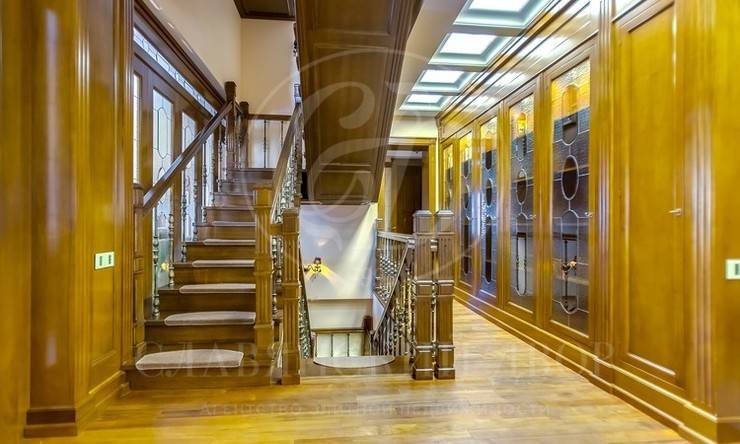 Лот-5677-92969 аренда дома Новорижское шоссе Павлово