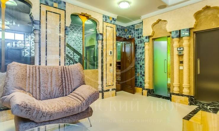 Лот-5677-92970 аренда дома Новорижское шоссе Павлово