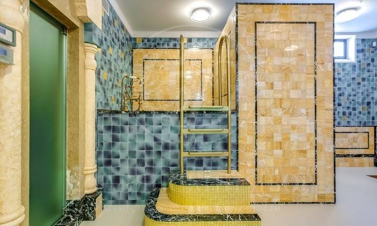 Лот-5677-92971 аренда дома Новорижское шоссе Павлово