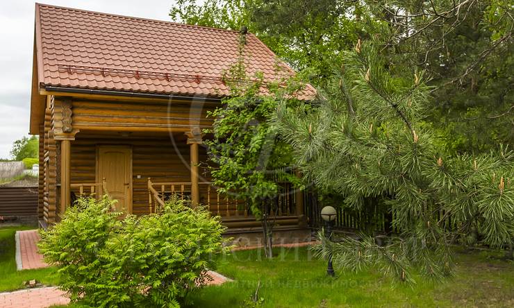 Лот-5699-93168 аренда дома Новорижское шоссе Никольская слобода