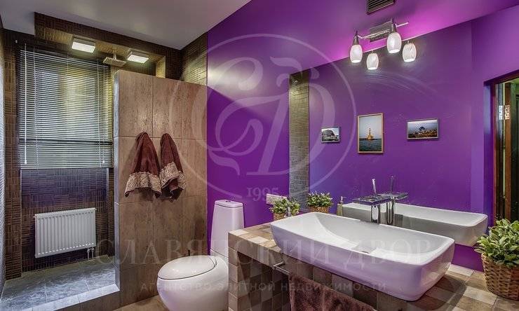 Лот-5730-93412 продажа дома Рублево-Успенское шоссе Катина Горка