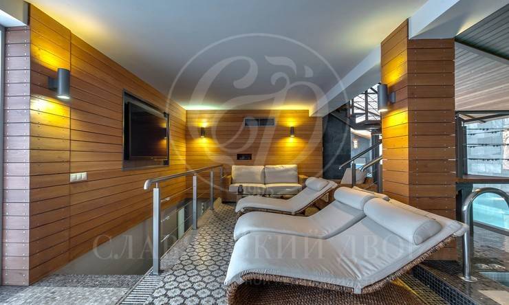 Лот-5752-93581 продажа дома Рублево-Успенское шоссе Кезьмино