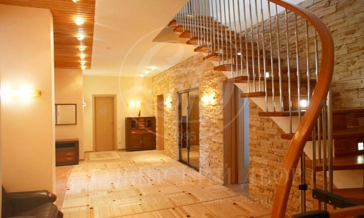 Лот-5753-93586 аренда дома Новорижское шоссе Романово [Новорижское шоссе]