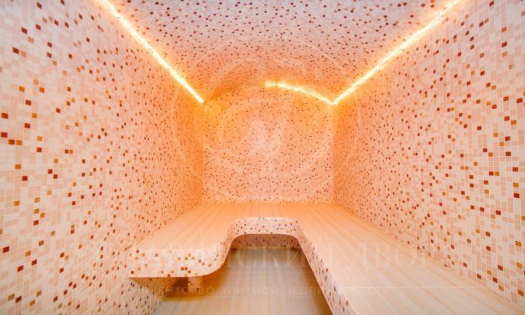 Лот-5753-93592 аренда дома Новорижское шоссе Романово [Новорижское шоссе]