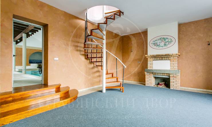 Лот-5775-93797 продажа дома Рублево-Успенское шоссе Подушкино