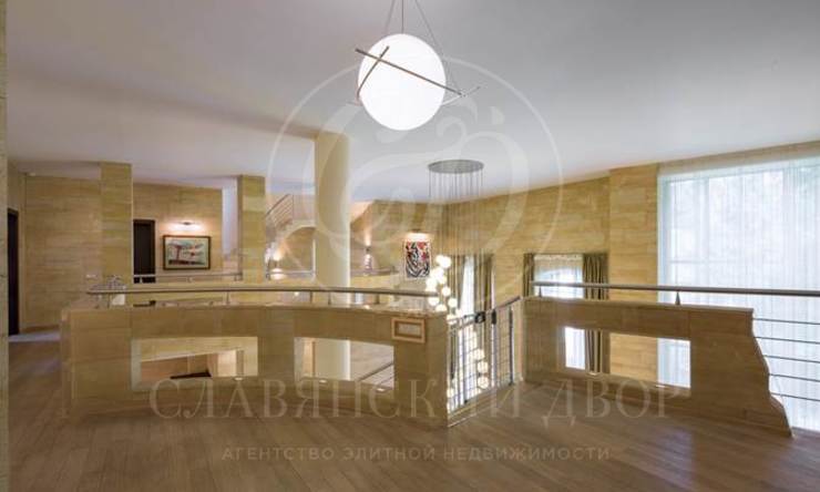 Лот-5780-93835 аренда дома Рублево-Успенское шоссе Жуковка-3