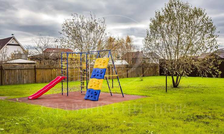 Лот-5785-93877 аренда дома 1-е Успенское шоссе Лапино