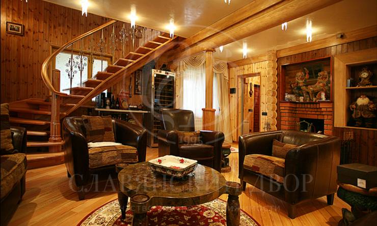 Лот-5786-93884 продажа дома Сколковское шоссе Заречье [Сколково]