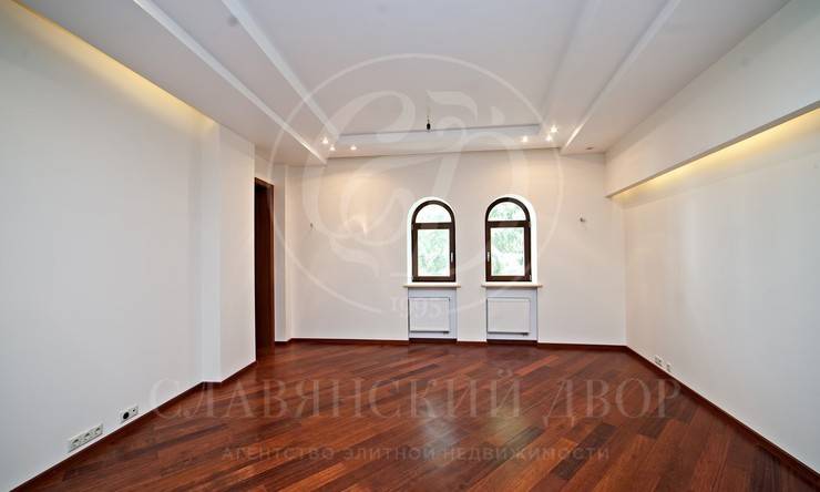 Лот-5874-94472 аренда дома Новорижское шоссе Шервуд