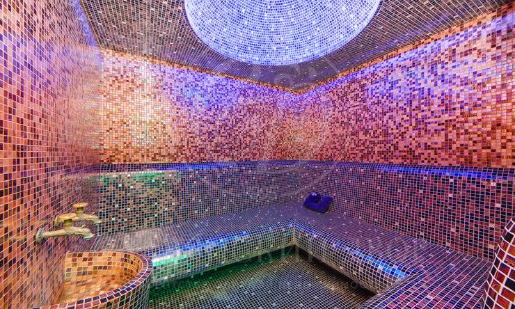 Лот-5891-94587 аренда дома Новорижское шоссе Романово-2 [Новорижское шоссе]