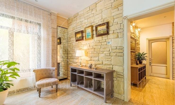 Лот-5908-94705 продажа дома Рублево-Успенское шоссе Вилла-Nature