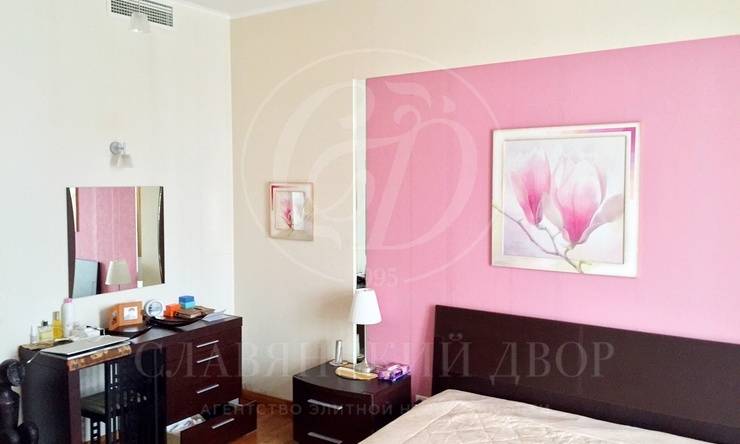 Лот-5911-94729 аренда дома Рублево-Успенское шоссе Жуковка-1