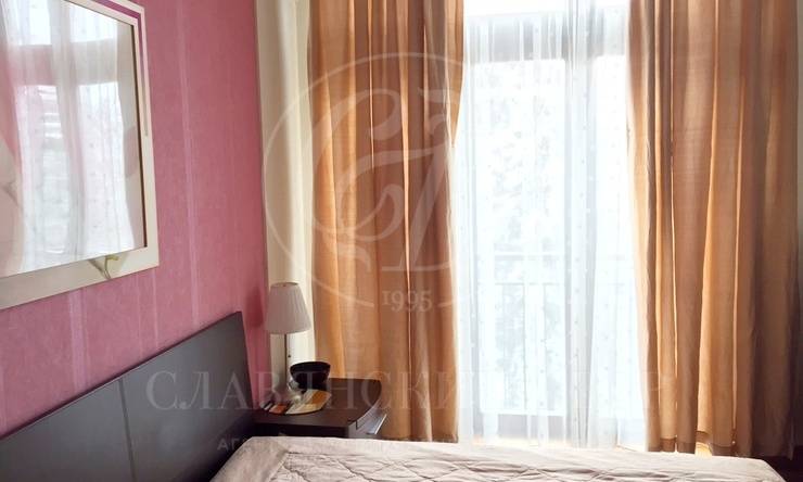 Лот-5911-94730 аренда дома Рублево-Успенское шоссе Жуковка-1