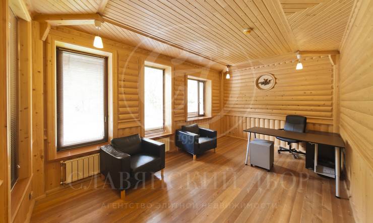 Лот-5920-94763 аренда дома Рублево-Успенское шоссе Михалково