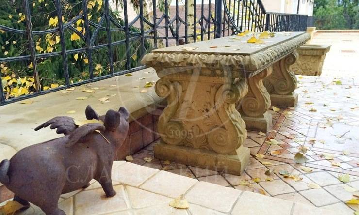 Лот-5925-94799 аренда дома Рублево-Успенское шоссе Никольское