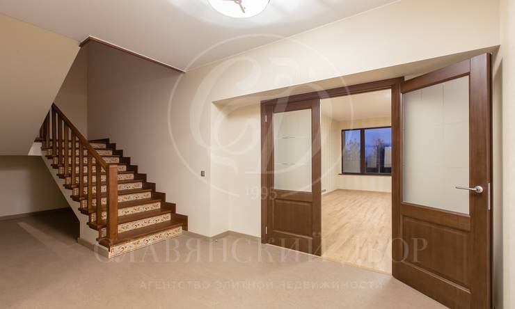 Лот-5945-94873 аренда дома Рублево-Успенское шоссе Дарьино-Успенское