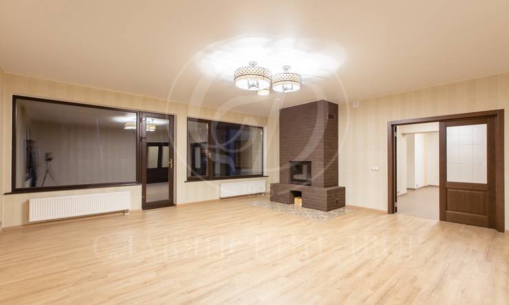 Лот-5945-94874 аренда дома Рублево-Успенское шоссе Дарьино-Успенское