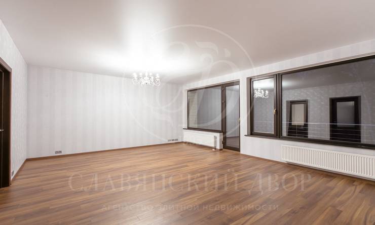 Лот-5945-94876 аренда дома Рублево-Успенское шоссе Дарьино-Успенское