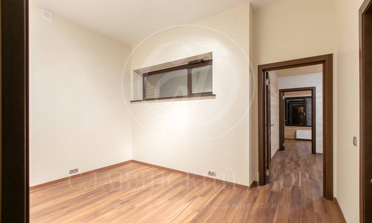 Лот-5945-94877 аренда дома Рублево-Успенское шоссе Дарьино-Успенское