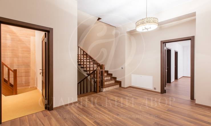 Лот-5945-94878 аренда дома Рублево-Успенское шоссе Дарьино-Успенское