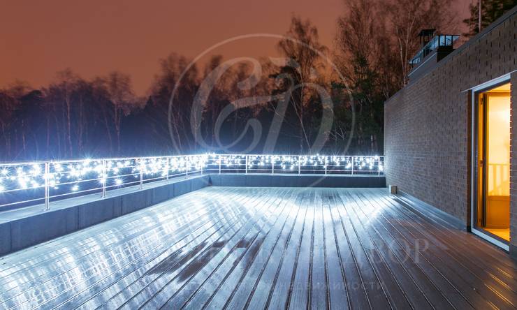 Лот-5945-94881 аренда дома Рублево-Успенское шоссе Дарьино-Успенское