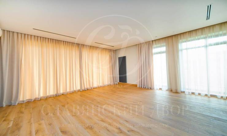 Лот-5977-95072 продажа дома Новорижское шоссе Миллениум парк