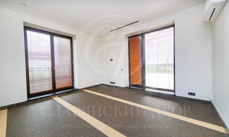 Лот-5977-95073 продажа дома Новорижское шоссе Миллениум парк