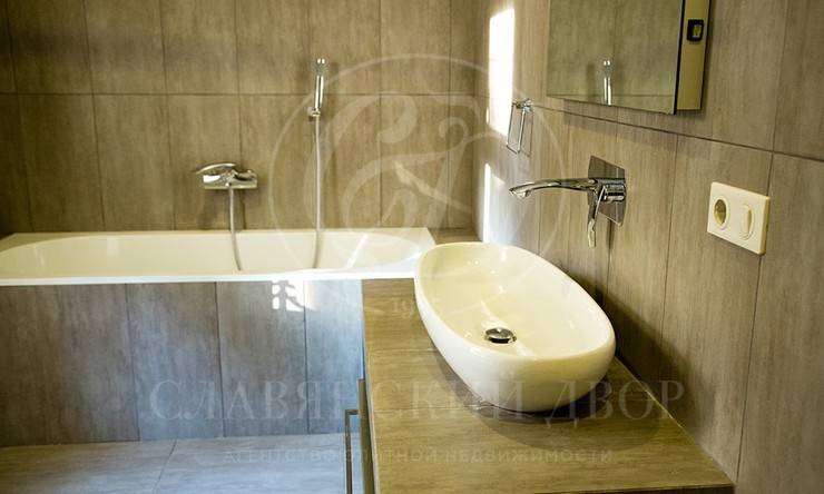 Лот-5998-95265 продажа дома Новорижское шоссе Шервуд