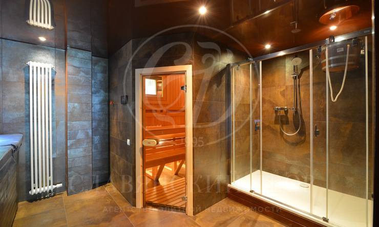 Лот-6004-95315 аренда дома Минское шоссе Переделкино