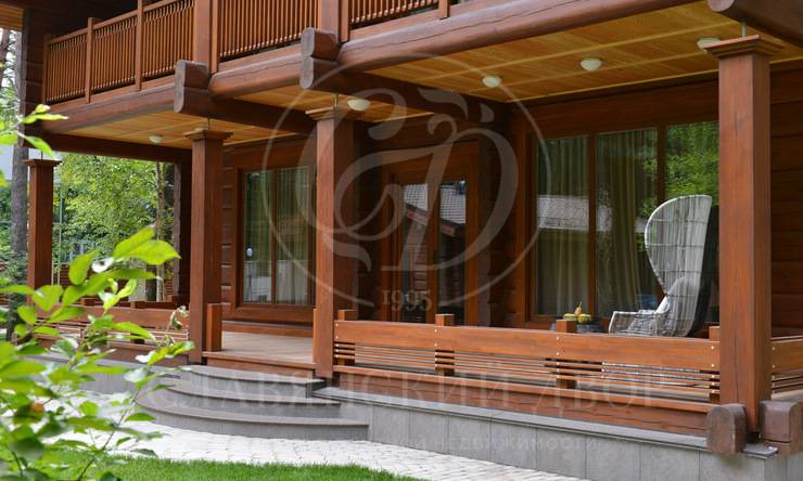 Лот-6005-95326 аренда дома Минское шоссе Переделкино