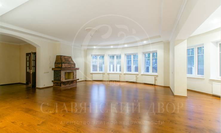 Лот-6006-95331 аренда дома 1-е Успенское шоссе Риита