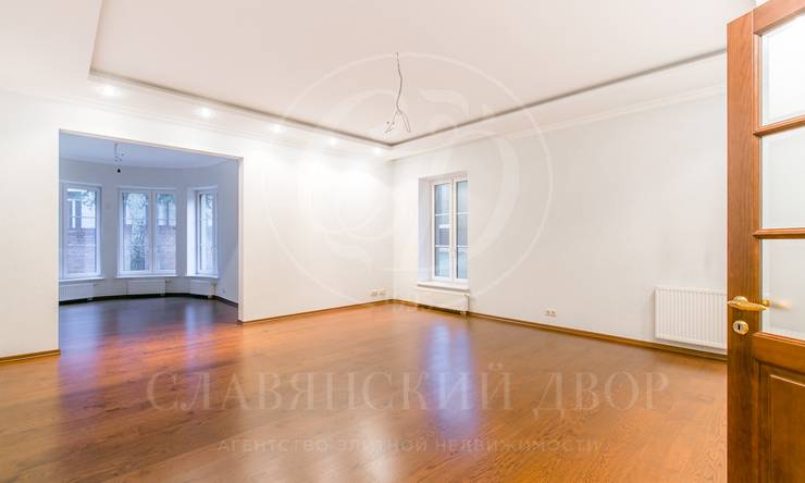 Лот-6006-95333 аренда дома 1-е Успенское шоссе Риита