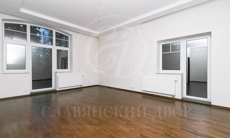 Лот-6006-95336 аренда дома 1-е Успенское шоссе Риита