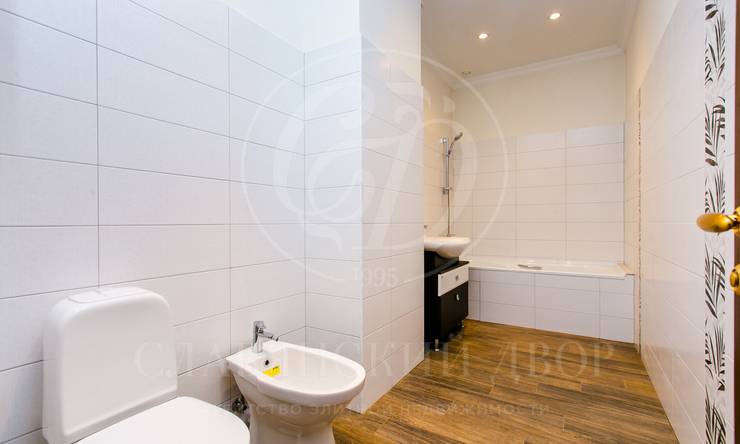 Лот-6006-95337 аренда дома 1-е Успенское шоссе Риита