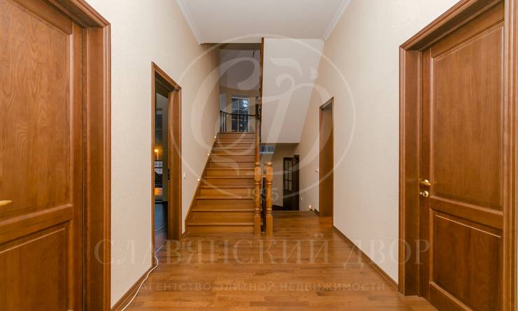 Лот-6006-95338 аренда дома 1-е Успенское шоссе Риита