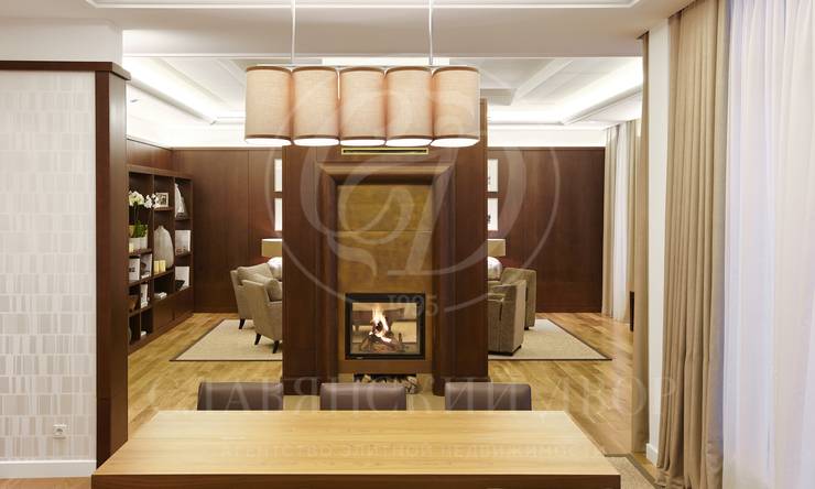 Лот-6010-95351 аренда дома Новорижское шоссе Резиденция Рублево