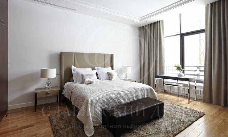 Лот-6010-95354 аренда дома Новорижское шоссе Резиденция Рублево