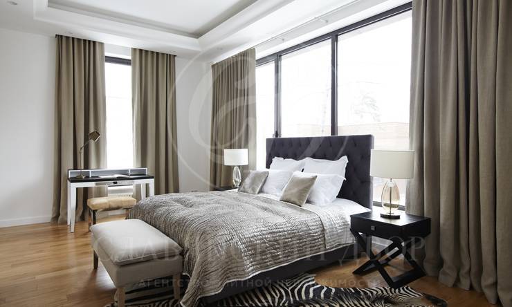 Лот-6010-95355 аренда дома Новорижское шоссе Резиденция Рублево