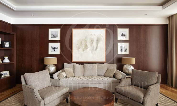 Лот-6010-95358 аренда дома Новорижское шоссе Резиденция Рублево