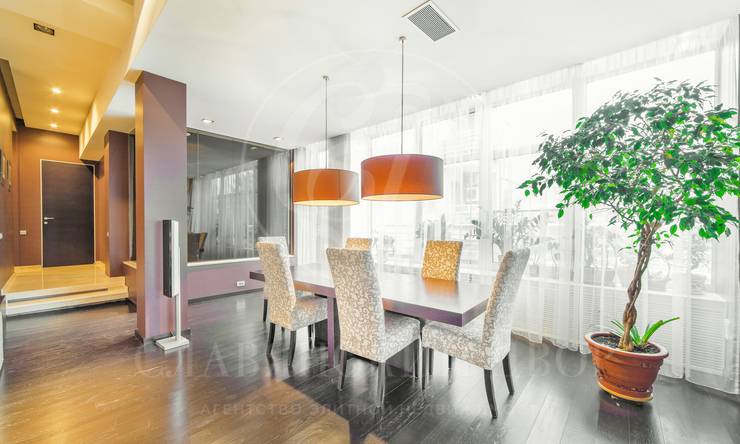 Лот-6037-95469 продажа дома Москва Остров-фантазий