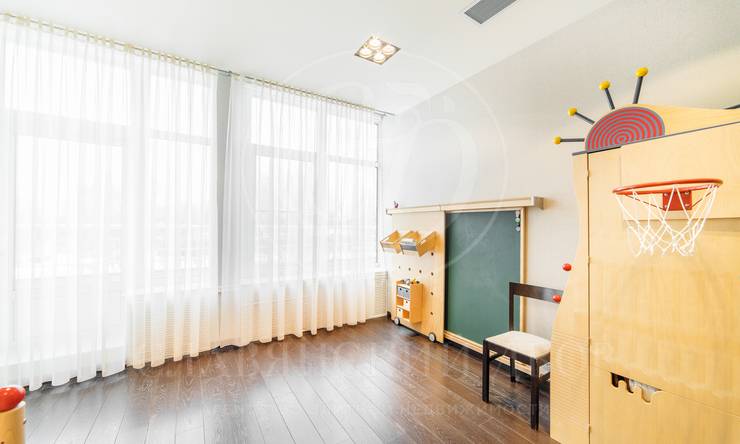 Лот-6037-95471 продажа дома Москва Остров-фантазий