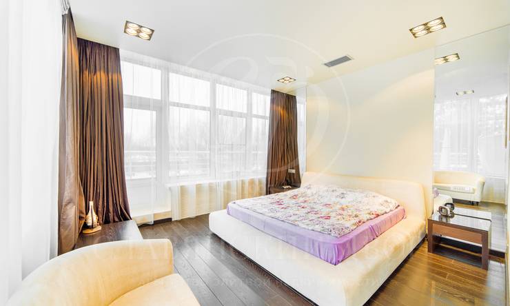 Лот-6037-95472 продажа дома Москва Остров-фантазий