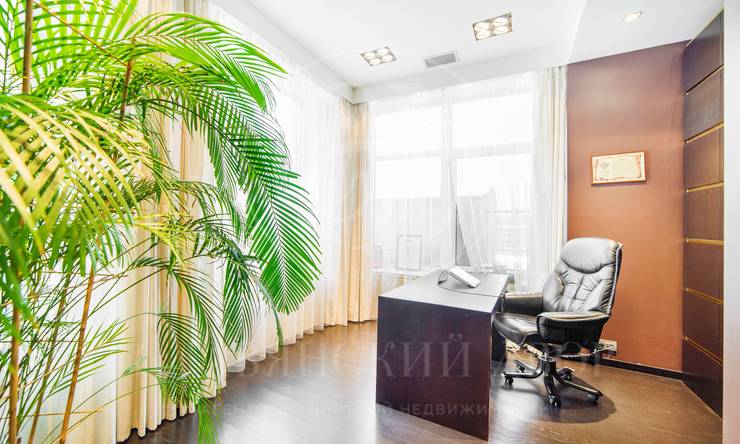 Лот-6037-95474 продажа дома Москва Остров-фантазий