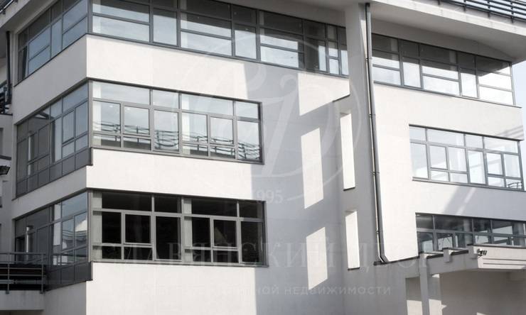 Лот-6040-95488 аренда дома Москва Остров-фантазий