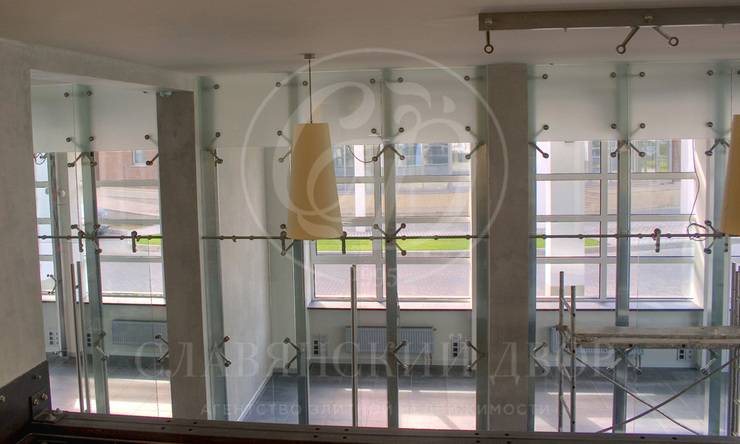 Лот-6040-95489 аренда дома Москва Остров-фантазий