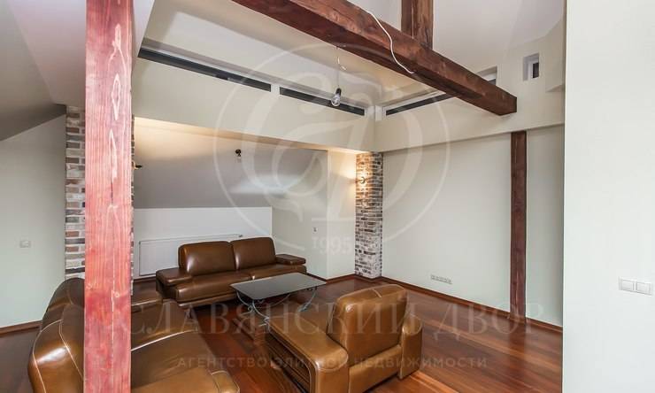 Лот-6082-95802 аренда дома Новорижское шоссе Никольская слобода