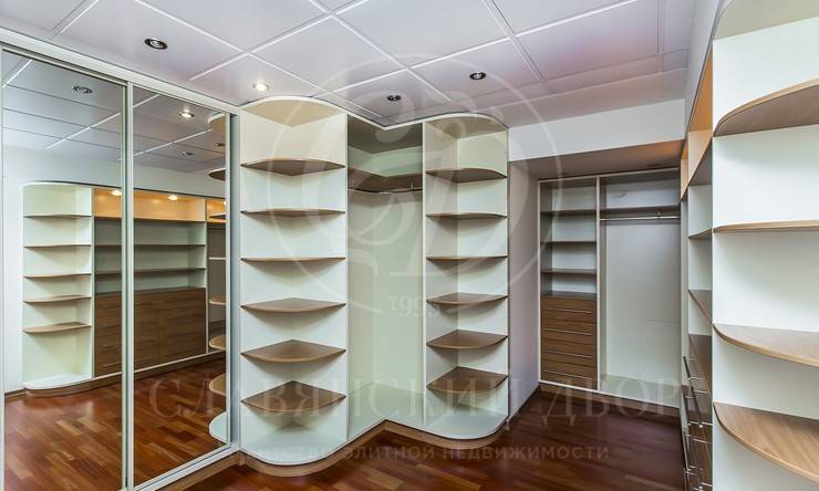 Лот-6082-95806 аренда дома Новорижское шоссе Никольская слобода