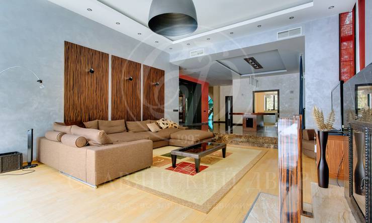 Лот-6088-95873 аренда дома Новорижское шоссе Бенилюкс